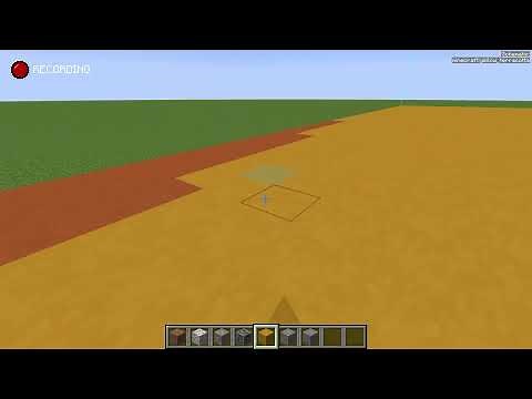 how to fix easy place mode not working in litematica