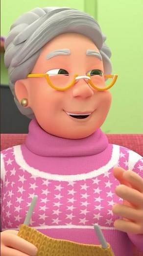 Colorful Stickers Song | Lalafun Nursery Rhymes & Kids Songs #stickers #kidssongs #playtime