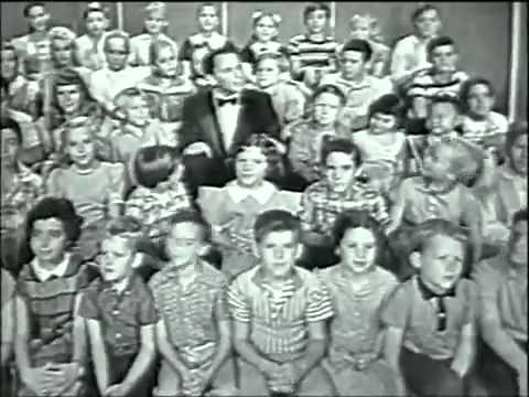 "High Hopes" Frank Sinatra