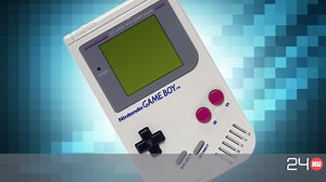 Így csinálhatsz Game Boyt a mobilodból | 24.hu