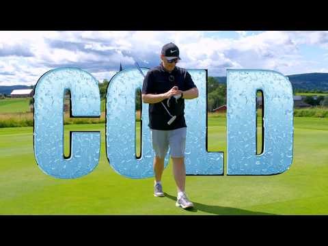 9 Holes with an 18 Handicap golfer: The Good, The Bad, & The Ugly