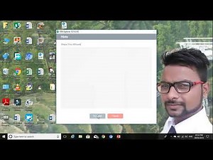 KYP CIT Session 71 Do It Yourself