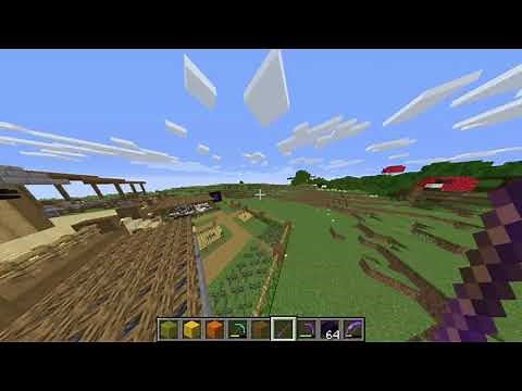 savurma 1000 çubuk nasıl yapılır