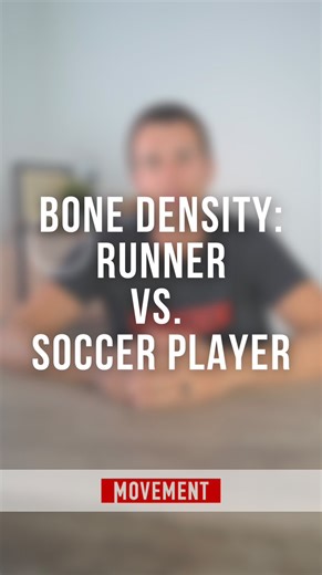 This is one of the coolest things I’ve learned this year. Credit to the @montanarunninglab | The Movement System, LLC