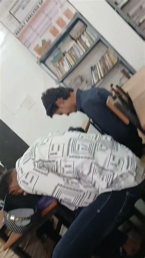 21/30 days #minivlog #subscribe #vlog # shorts # viral