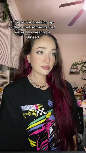 The Quest for Thneedery: A Dive into the World of Thneed