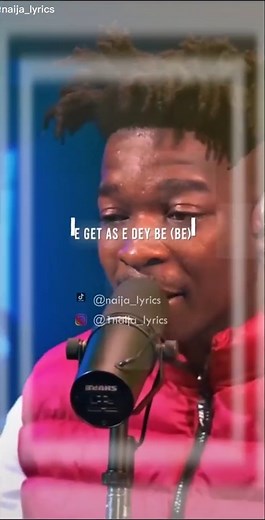 Magixx(Mavins) - Overdose #viral #overdose #magixx