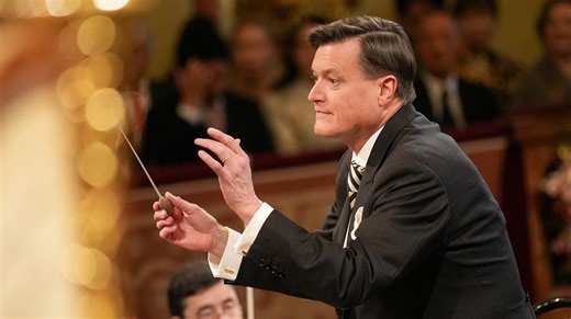 Interview mit Christian Thielemann: Darum wird er Professor | BR-Klassik