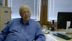 Programming in PostScript - Computerphile