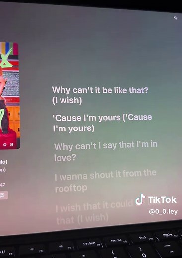 Secret Love Song by Little Mix and Jason Derulo