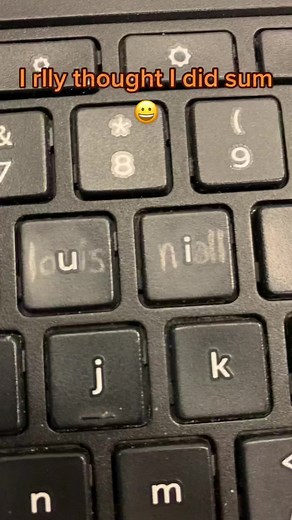 Ignore my crusty ass keyboard #harrystyles #louistomlinson #liampayne ... | TikTok