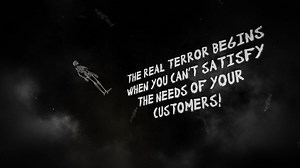 Don't let your organization turn into a MADHOUSE. Our Gurus always have the SOLUTIONS and TOOLS for you. With Optimus, get the real tips for running your organization efficiently!! | Optimus Business Transformation