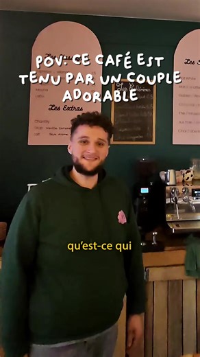 Dégustation au Café Botrey : spécialités gourmandes à Boulogne