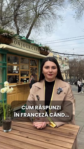 Învață Franceza cu 300 de Expresii Esențiale!