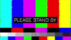 Pantalla retro de la prueba de: video de stock (totalmente libre de regalías) 3946650357 | Shutterstock