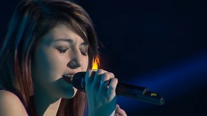 45K views · 1.1K reactions | Taylor Swift - Look What You Made Me Do (Vocal metal cover by Vicky Stoichkova) | Metal Covers Community | Facebook