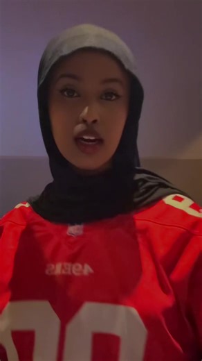 Woke up with a small waist😍 Did you? #fyp #foryoupage #lizmah | waist