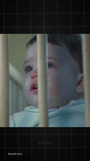 The Secret Owner of Hagrid’s Flying Bike | Harry Potter Hidden Fact #harrypotter #harrypotterfacts