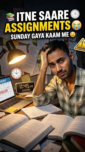 Sunday = not funday 🥲 | Suraj Yadav #vlog #minivlog