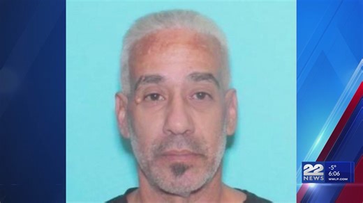 Springfield police seek help locating missing non-verbal man