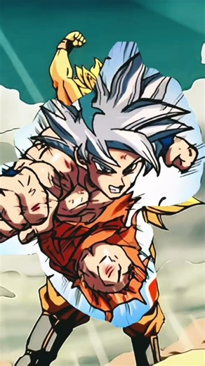 🔥 #edit #dragoball #goku #yt #goku #luffy #dbs #dbz #dbd