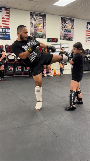 Jacob Rodriguez on Instagram: "3 Basic Switch Attacks"