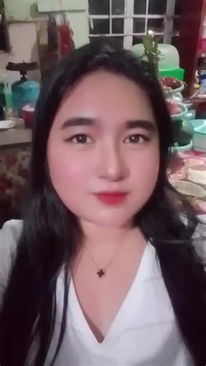 Creative Wish List Ideas for Everyone