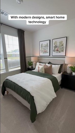 Buying A New Home? Lennar Homes Are Perfect For You!