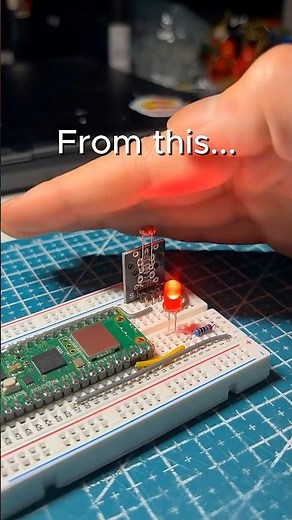 How to turn your circuit idea into a real PCB