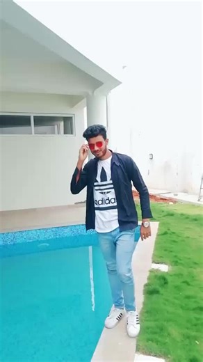 swroup (@swroup)’s videos with original sound - Papu pom pom