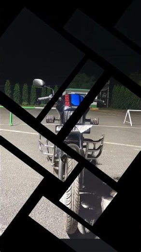 #redsplendor #hiphopmusic #splendor #splendormodified #funny #modificition #automobile #musicgenre