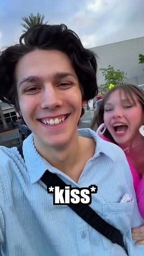 CATCH IT... YOU KEEP IT!!! (FUNNY) #shorts