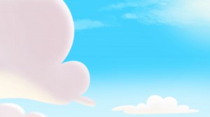 6_Adapted Mind E06 FULLMIX 050820