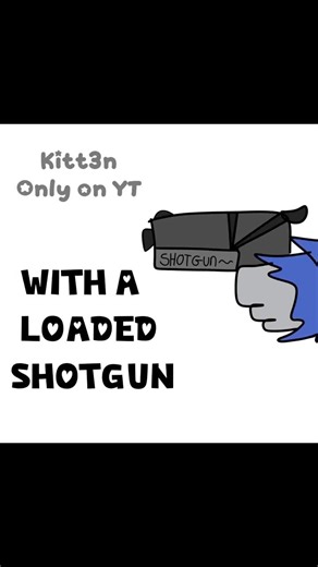 BANG BANG BANG ANIMATION MEME | Id:@M3lly.mp4