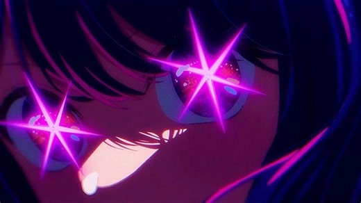 一小时精品欧陆舞曲-欧陆trance