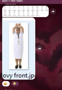 iisang format aba #utotpinasoksafridgenagfreeze #ooppssoppssooppss #fyp