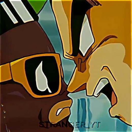 When Vegeta have no mercy 😨💥 Vegeta vs Android 15 ☠️🔥