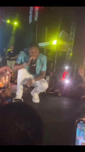 #masicka #masickamusic #1syde #🐊 #genahsyde #blessing