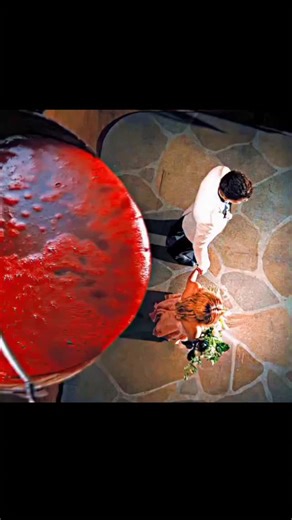 𝟒.𝐚𝐦 𝐆𝐨𝐚𝐥𝐬 on Instagram: "🎬Title: Carrie (2013) ✨Summary In this modern retelling of Stephen King's classic, Carrie White (Chloë Grace Moretz) is a shy high school student sheltered by her hyper-religious and abusive mother, Margaret. Bullied relentlessly by her peers, Carrie discovers she possesses telekinesis-the ability to move objects with her mind. As the torment at school reaches a fever pitch, her internal "hidden power" begins to manifest in terrifying ways. The climax occurs at