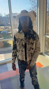 Saturday night Top Notch Lounge Montgomery | Top Notch Lounge and Entertainment