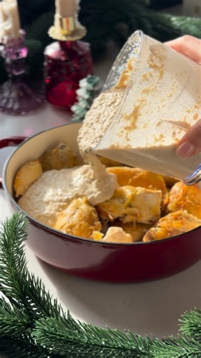 Annys amazing food blog• 🍭 • Lets bake like a pro 👩🏼‍🍳 • 💃🏼 on Instagram: "დედალი ბაჟეში 🍗 ქათამი დავამუშავოთ და შევწვათ ცხიმში, ქურაში ან ტაფაზე, როგორც გაგიხარდებათ ბაჟე ✨ 500 გრ ნიგოზი ✨ 3-4 კბილი ნიორი ✨ 1 ჩაის კოვზი ზაფრანა/უცხო სუნელი/ხმელი ქინძი ✨წითელი წიწაკა და მარილი გემოვნებით ✨ ადუღებული და გაგრილებული წყალი იმ რაოდენობით, როგორი სისქის ბაჟეც გსურთ დავაბლენდეროთ სასურველ კონსისტენციამდე, მე @megacentre_nova ში ვისარგებლე Decakila - ს ბრენდის ბლენდერზე ფასდაკლებით, რომელიც სახლ