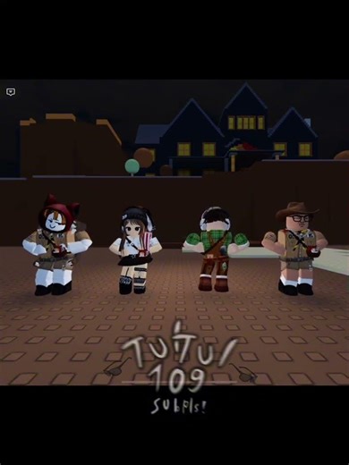 zbing.Z Dancing! #roblox #edit #robloxedit #meme #shorts