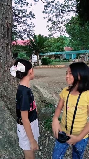 Francois Dump (@frncsstss)’s videos with original sound - Francois Dump