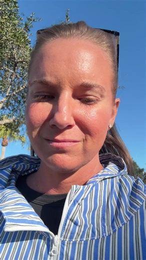 @Ross Dress for Less I love you forever and always ❤️🫶#rossfinds | ross dress for less