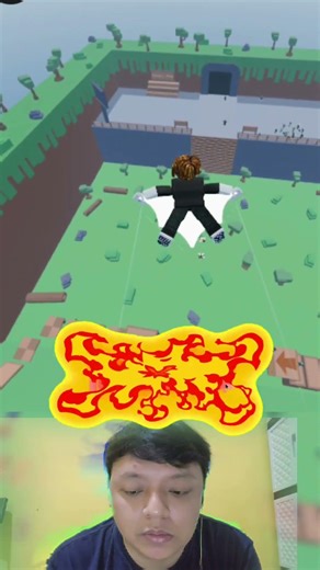 Flying Glide Tower #roblox #robloxgames #robloxshorts