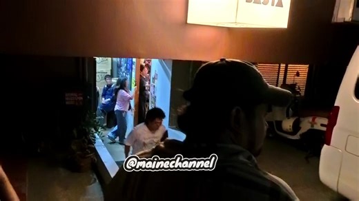 Live Podcast Highlights with SB19 and Steven Sisneros