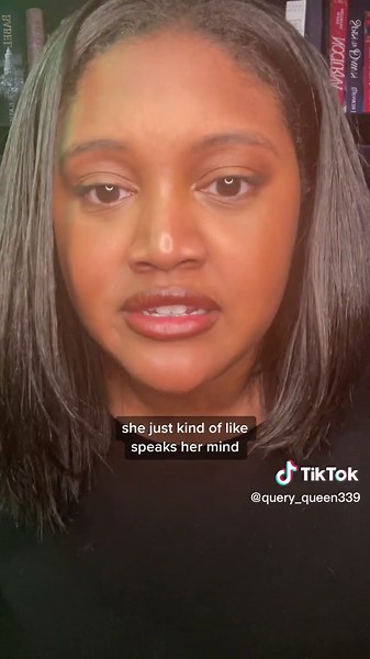 Disturbing Dear America Book: Standing in the Light - Book Review