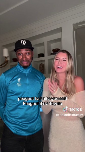 Fun Estonia Quiz with My Husband | Interracial Couple