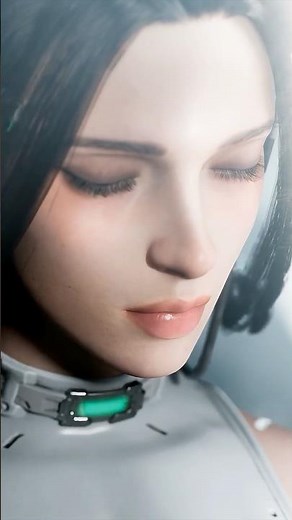 Dia Finally Awakens | February 5