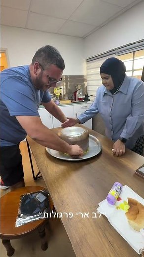 פרגולות אלומיניום בהתקנה עצמית, כל סוגי האלומיניום, גדרות, שערים, וחלונות #